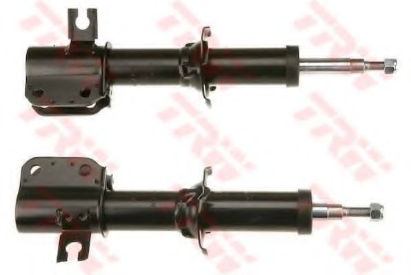 амортисьор JHM2913T