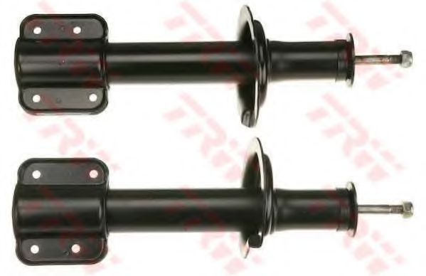 амортисьор JHM4487T