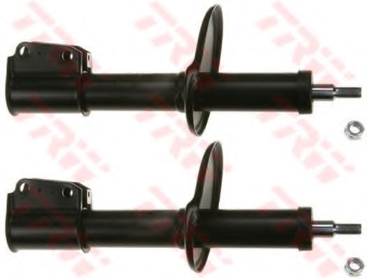 амортисьор JHM466T