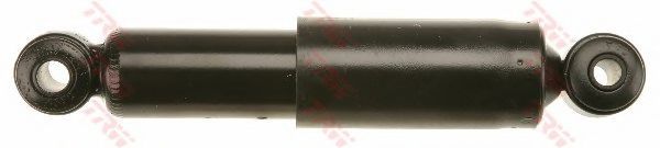 амортисьор