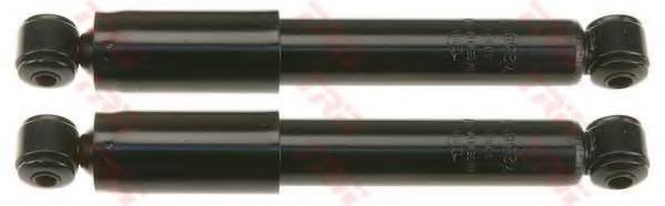 амортисьор