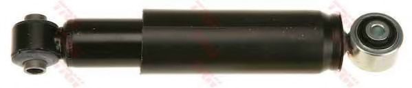 амортисьор JHT418T