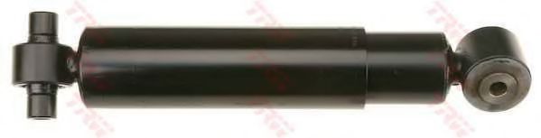 амортисьор JHX5007