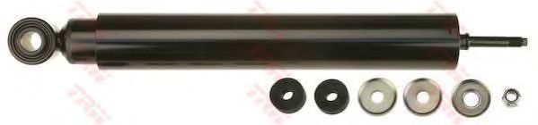 амортисьор JHX5014