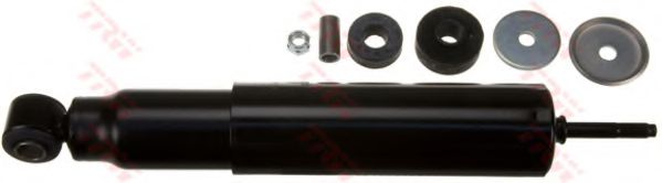 амортисьор JHZ5003