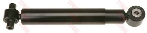 амортисьор JHZ5017