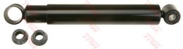 амортисьор JHZ5032