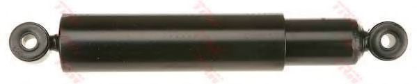 амортисьор JHZ5045
