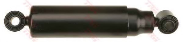 амортисьор JHZ5092