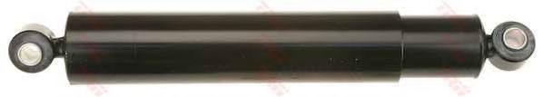 амортисьор JHZ5122