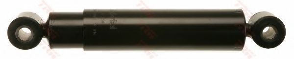 амортисьор JHZ5142