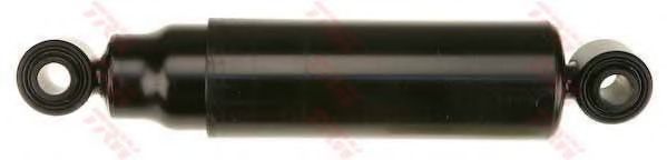 амортисьор JHZ5164