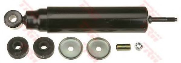 амортисьор JHZ5165