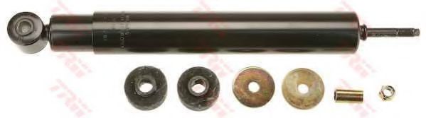 амортисьор JHZ5211