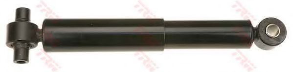 амортисьор JHZ5213