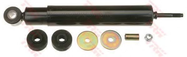 амортисьор JHZ5238