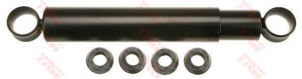 амортисьор JHZ5247