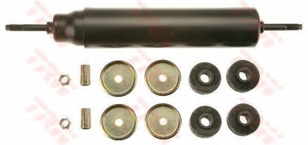 амортисьор JHZ5273