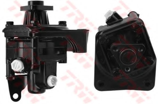 хидравлична помпа, кормилно управление JPR328