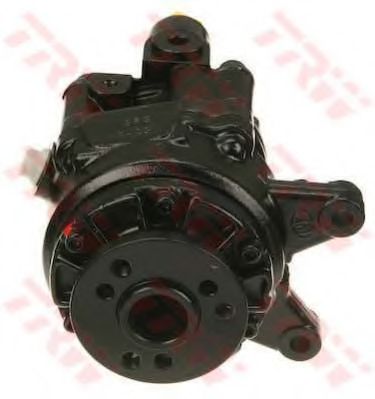 хидравлична помпа, кормилно управление JPR330