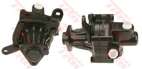 хидравлична помпа, кормилно управление JPR418