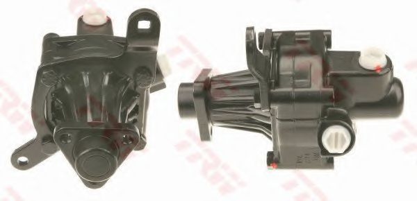 хидравлична помпа, кормилно управление JPR697