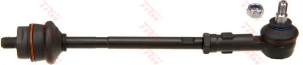 напречна кормилна щанга JRA140