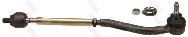 напречна кормилна щанга JRA184