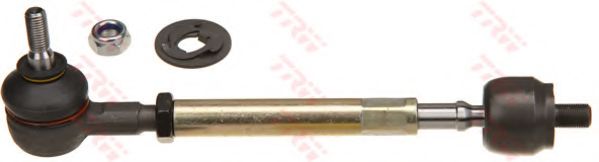 напречна кормилна щанга JRA193