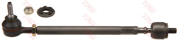 напречна кормилна щанга JRA199