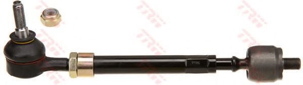 напречна кормилна щанга JRA200