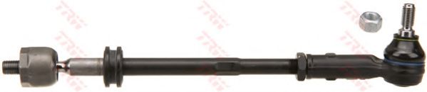 напречна кормилна щанга JRA245