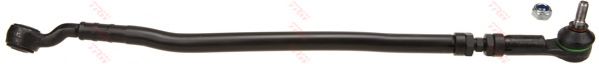 напречна кормилна щанга JRA264