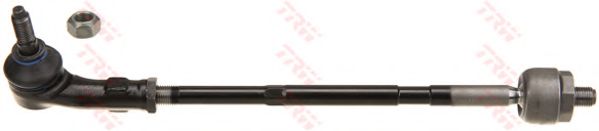 напречна кормилна щанга JRA298