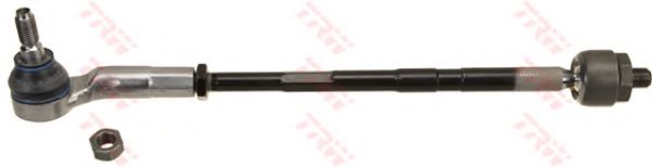 напречна кормилна щанга JRA519