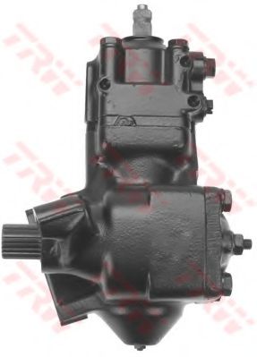 кормилна кутия