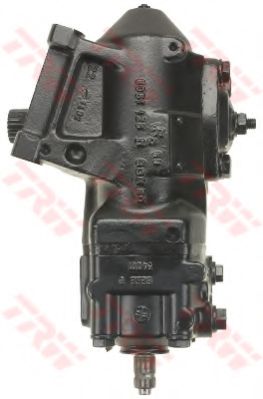 кормилна кутия JRB100