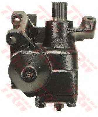 кормилна кутия JRB102