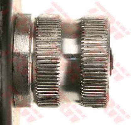 кормилна кутия JRB5029