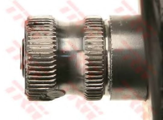 кормилна кутия JRB5030