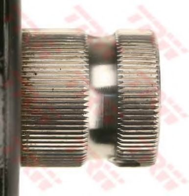 кормилна кутия JRB5034