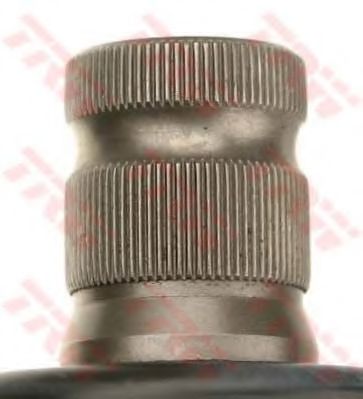 кормилна кутия JRB5042