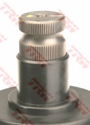 кормилна кутия JRB5054