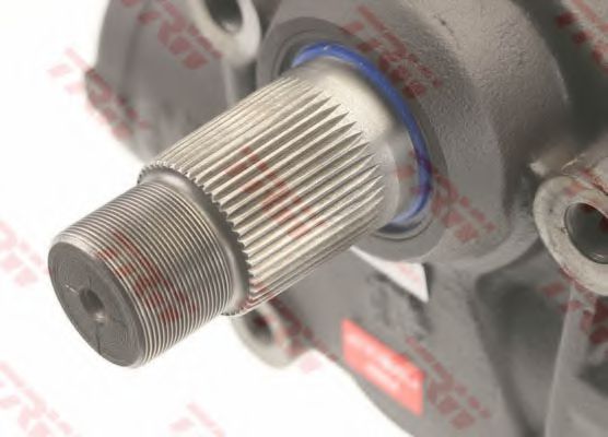 кормилна кутия JRB5065