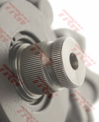 кормилна кутия JRB5067