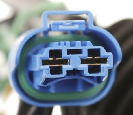 кормилна кутия JRE121