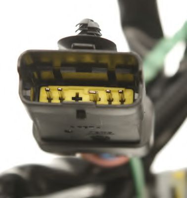 кормилна кутия JRE122