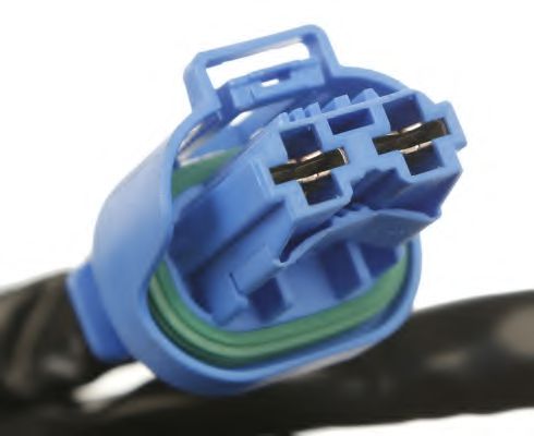 кормилна кутия JRE123