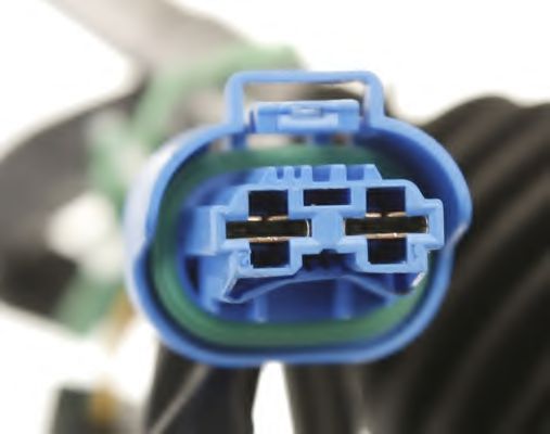 кормилна кутия JRE125