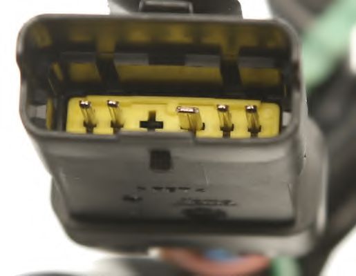 кормилна кутия JRE177